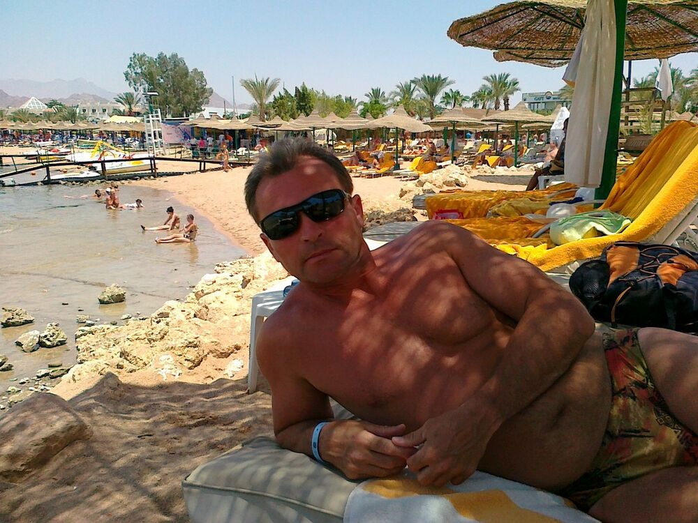 ���� 5482424 ������� �������, 45 ���, ���� ���������� � �������