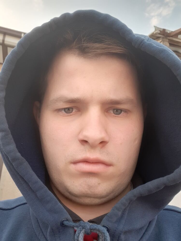 ���� 49495184 ����� �����, 23 ����, ���� ���������� � ����������