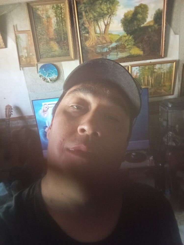  53588224  , 34 ,    