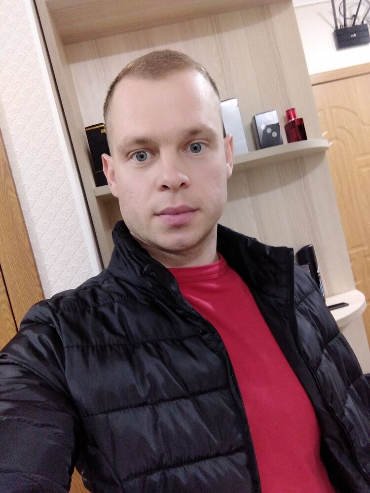  31777984  , 34 ,    