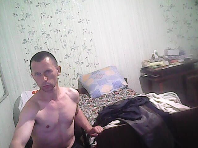  -,    , 51 ,   ,   , c 