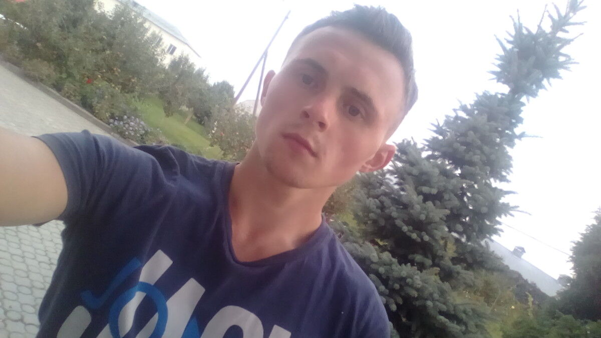  14550924  Profi, 30 ,    