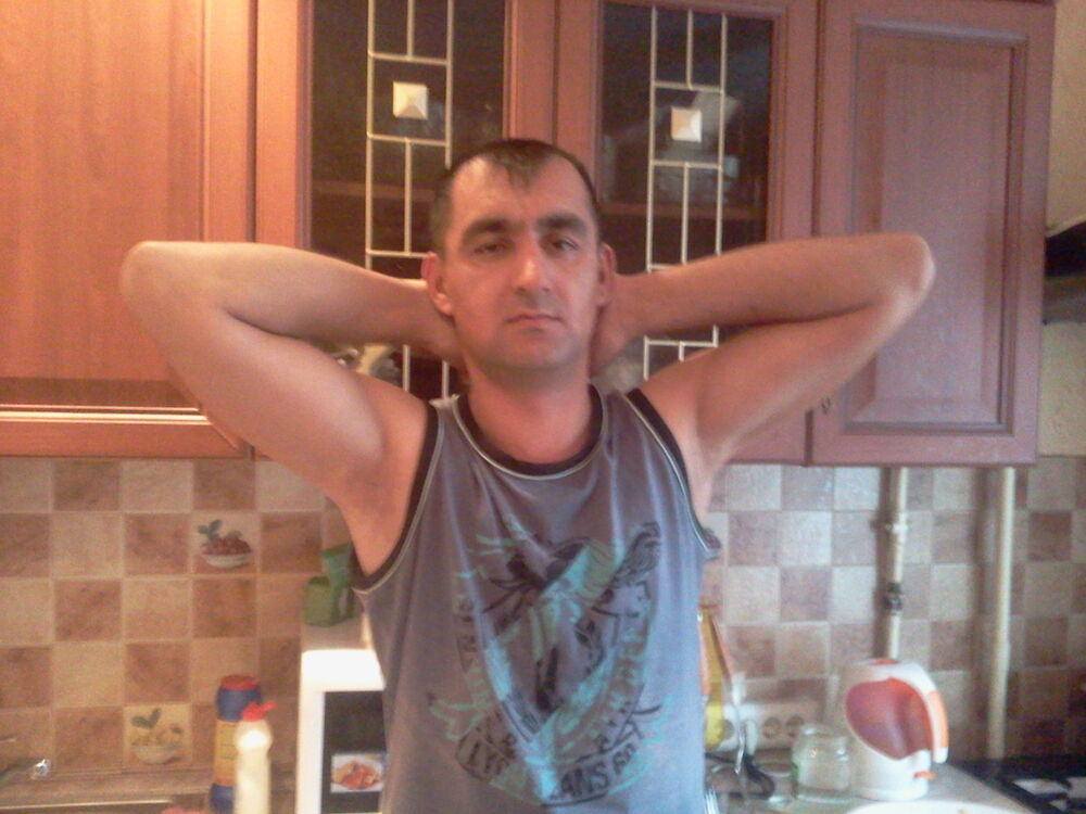  ,   , 47 ,   