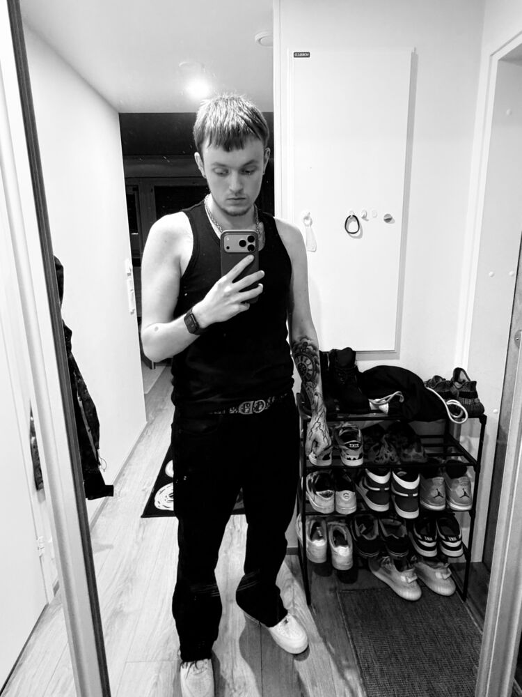  Borga,   Aleksi, 23 ,   ,   