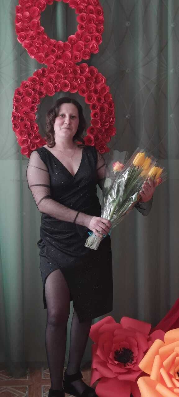 ���������� �����, ���� ������� ������, 40 ���, ������������ ��� ������, ����� � ���������, c�������� ���������, ���������