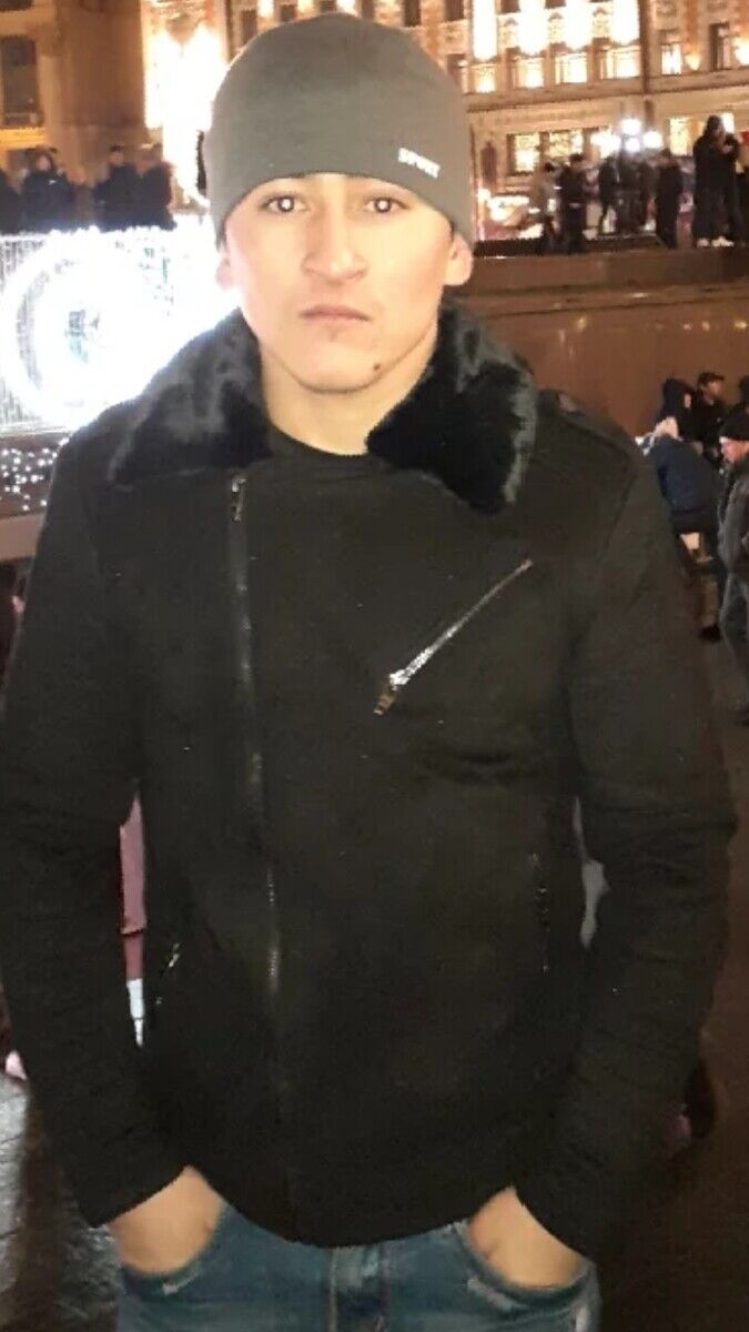   ,   , 29 ,   ,   , c 