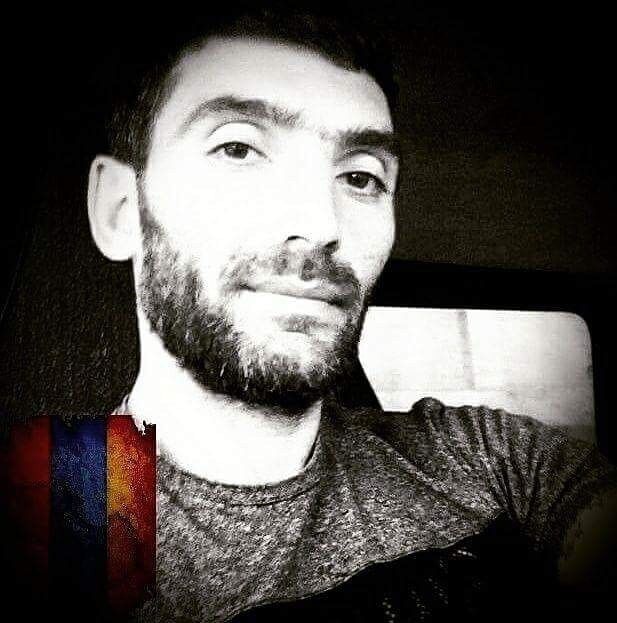 ���� 11389554 ������� ���� �����, 45 ���, ���� ���������� � ������