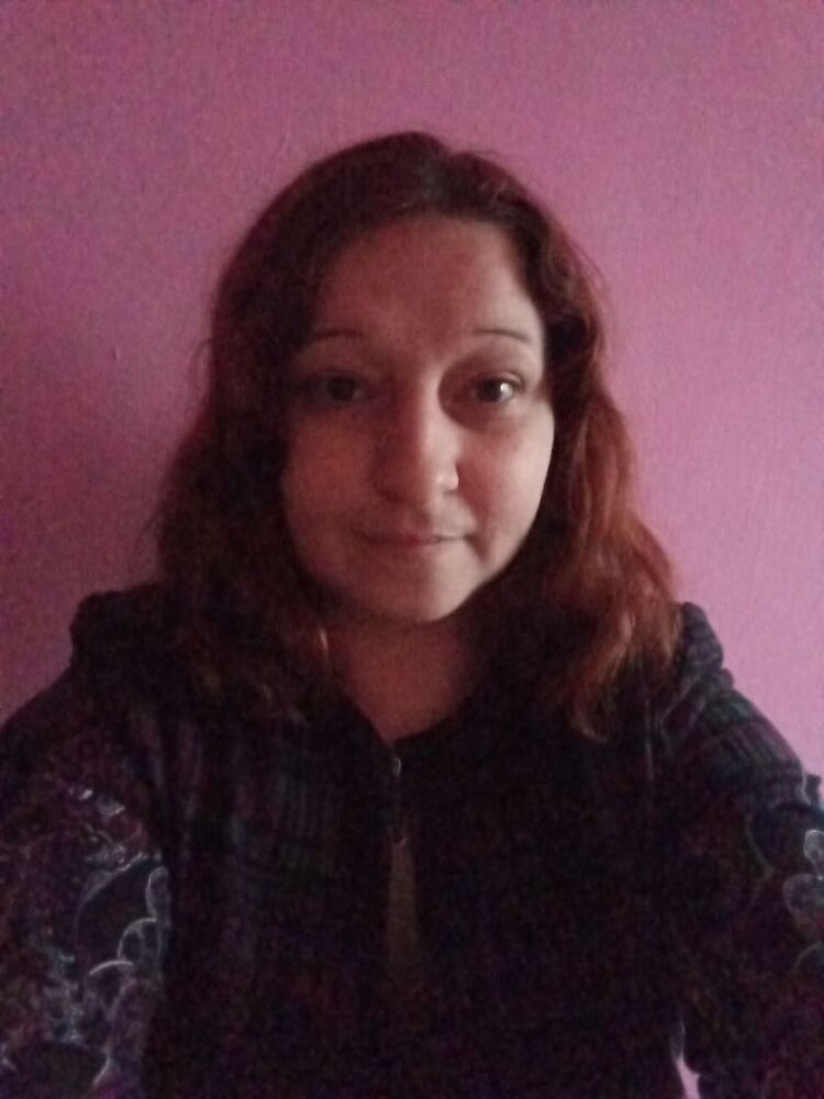 ���������� �����-���������, ���� ������� �����, 45 ���, ������������ ��� ������, ����� � ���������