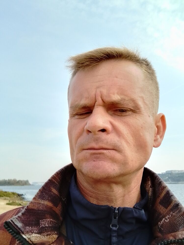  38469274  , 46 ,    