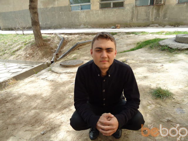  ,   Umedjana, 33 ,     , c 