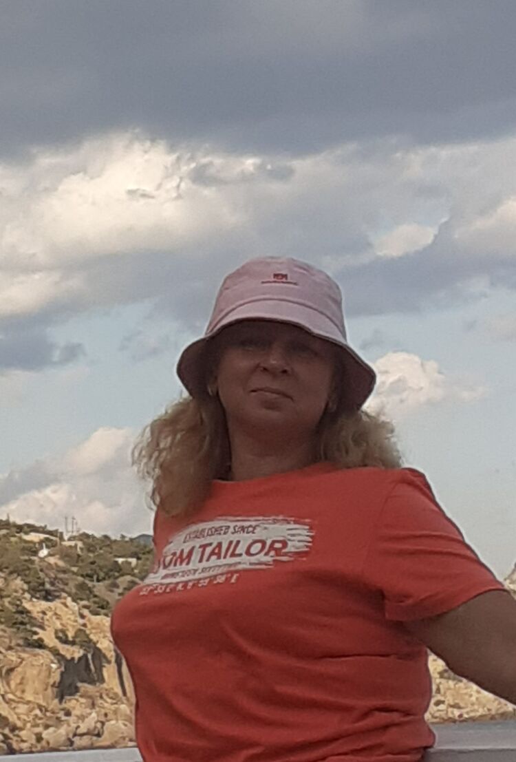  -,   , 50 ,   c 