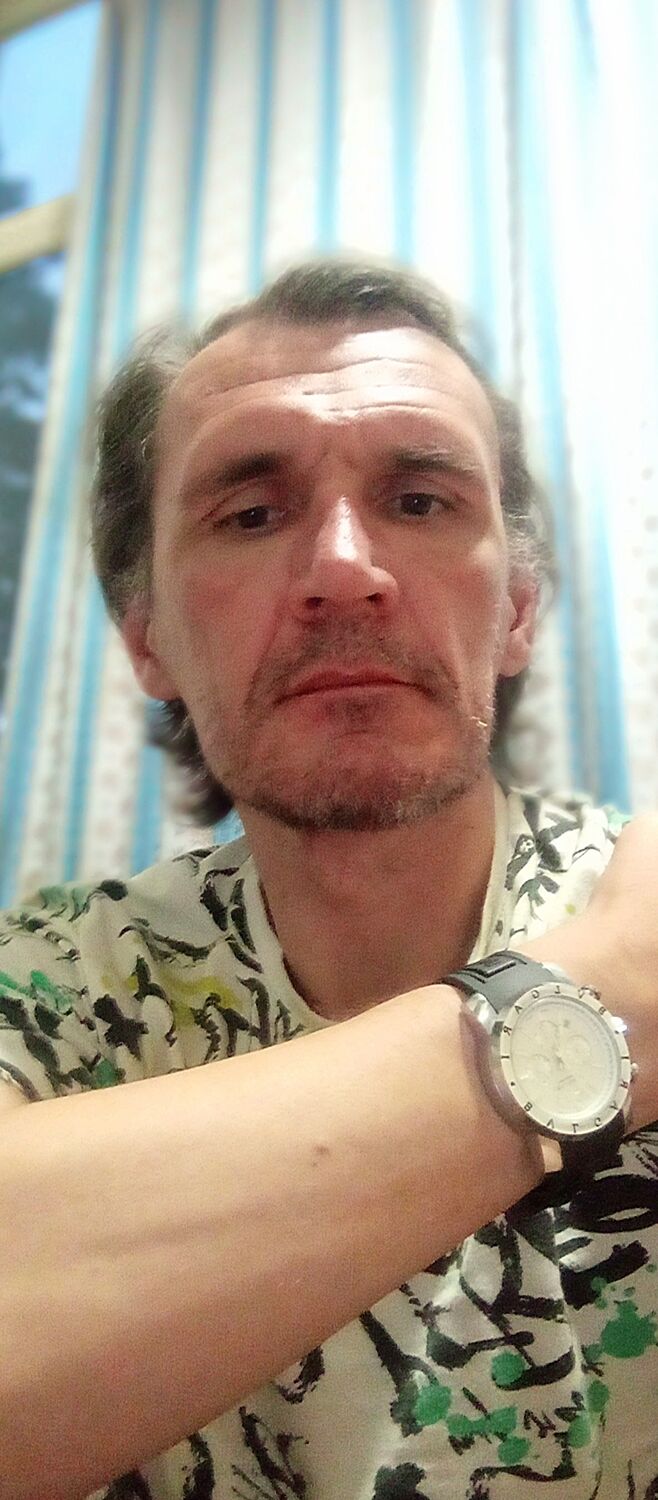 ���������� �������, ���� ������� Viktuar, 46 ���, ������������ ��� ������, ����� � ���������, c�������� ���������