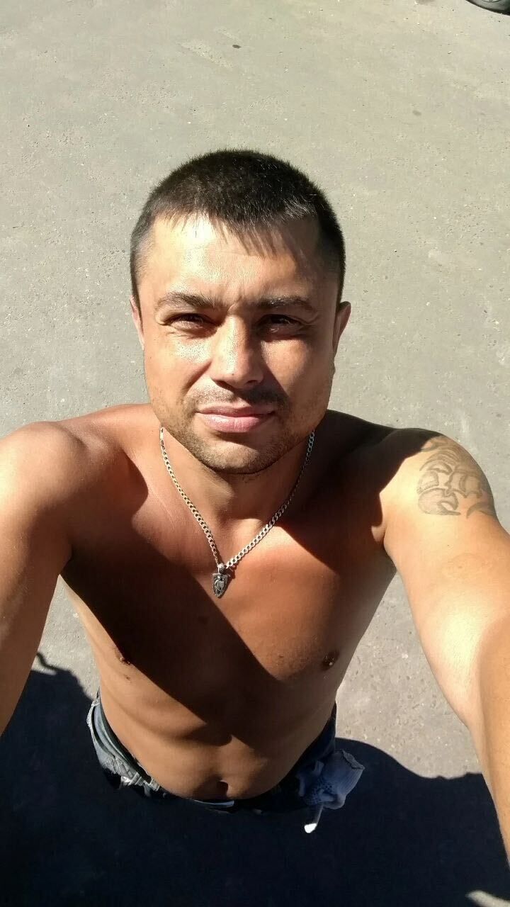  49658604  , 38 ,     