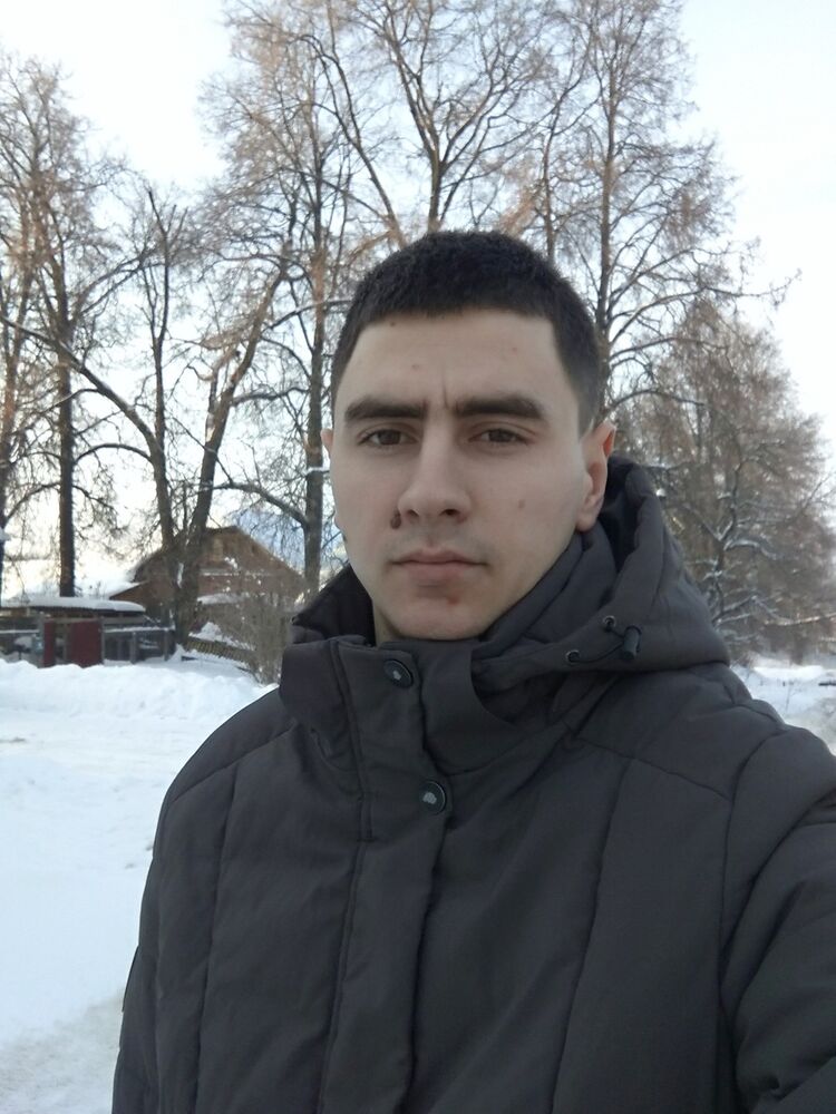  ,   , 30 ,   ,   , c 