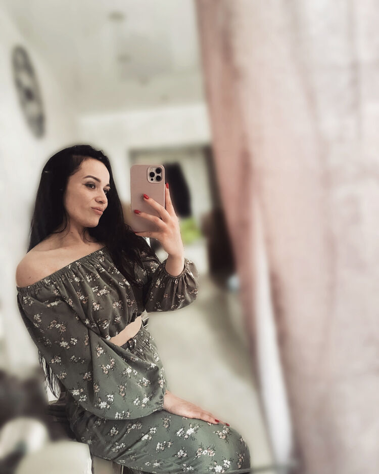 47479064  Ladyyy Di, 20 ,    