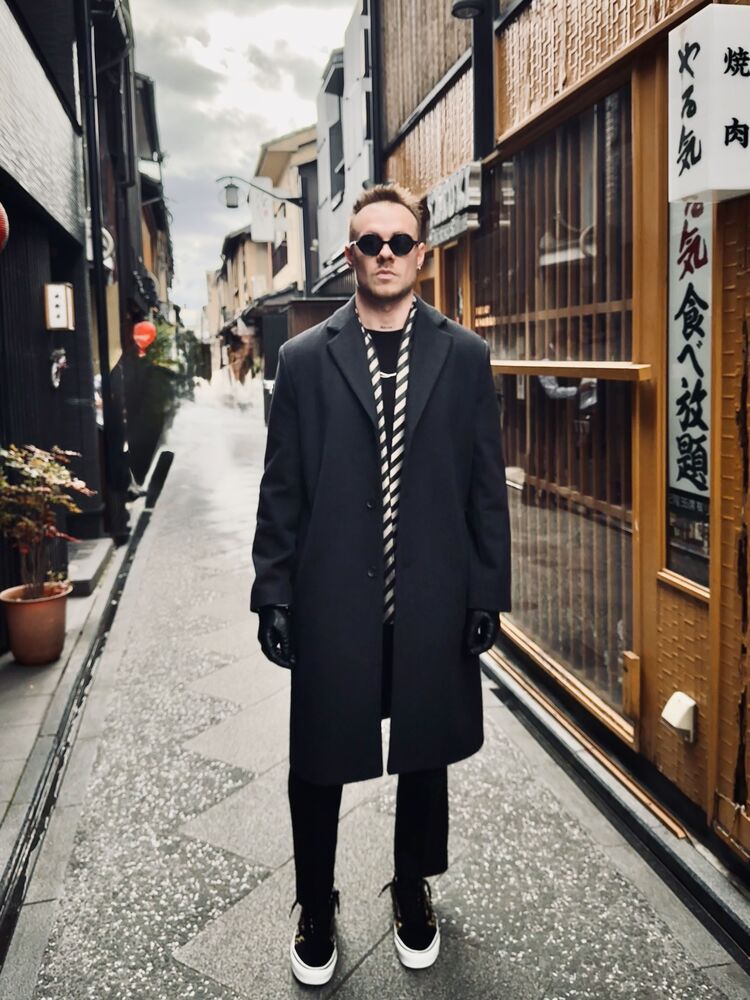 ���� 50177904 ������� �������, 33 ����, ���� ���������� � ������