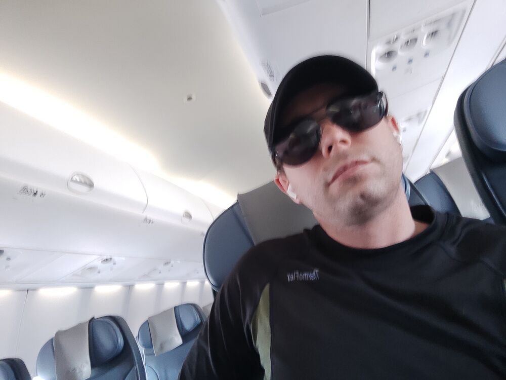 ���������� ���������, ���� ������� �������, 38 ���, ������������ ��� ����� � ���������, c�������� ���������