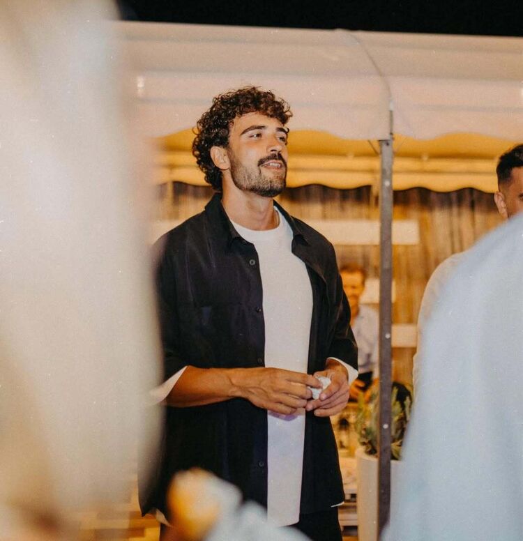 ���� 54685134 ������� ����, 32 ����, ���� ���������� � �������������