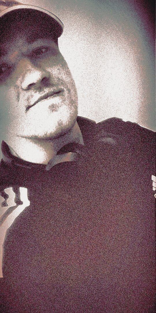 ���� 37243324 ������� ������, 30 ���, ���� ���������� � ������