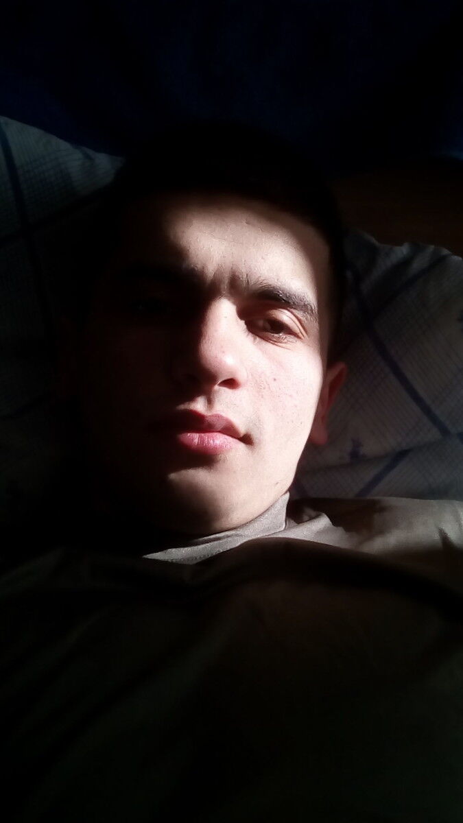  ,   Beyrak, 24 ,   ,   , c 