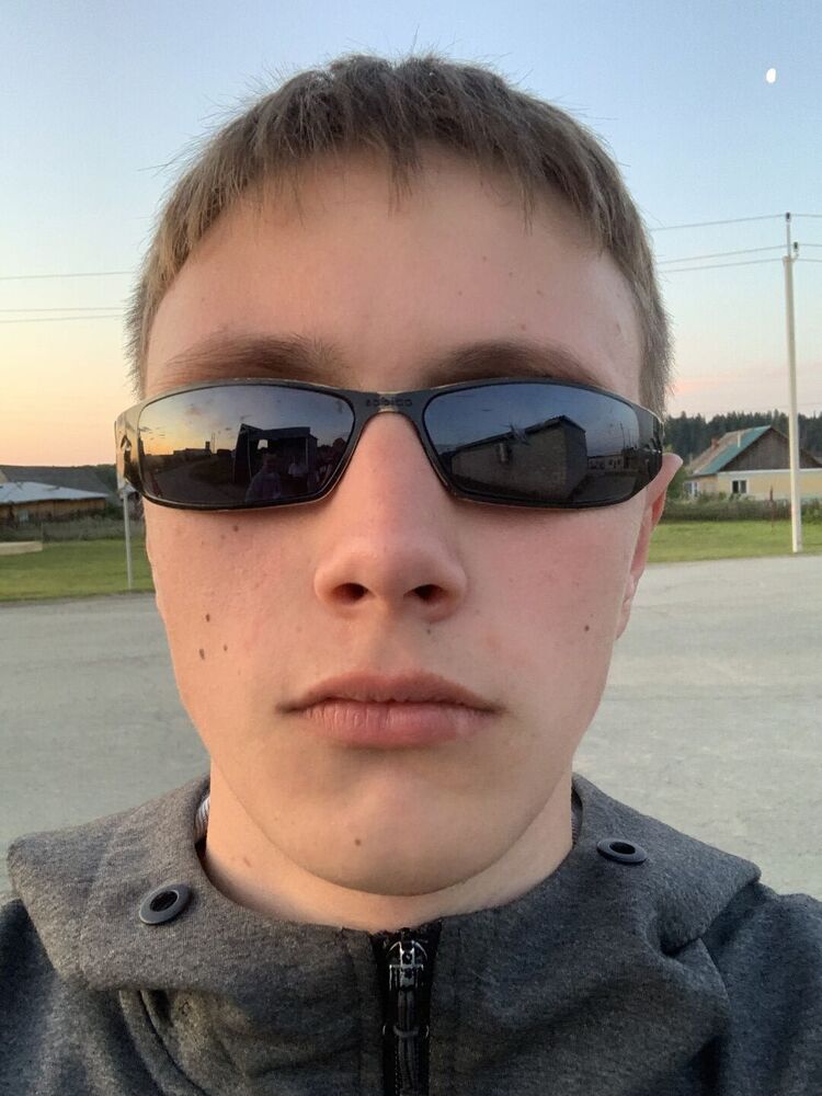 ���� 40877354 ����� ���������, 20 ���, ���� ���������� � �������������