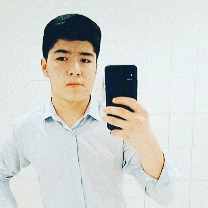 ���� 25551114 ����� Shohjahon, 22 ����, ���� ���������� � ������