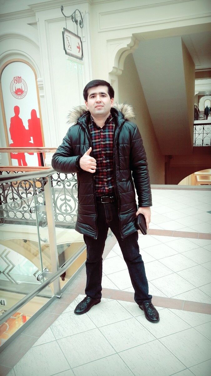 ���������� ������, ���� ������� ����������, 31 ���, ������������ ��� ������, ����� � ���������, c�������� ���������