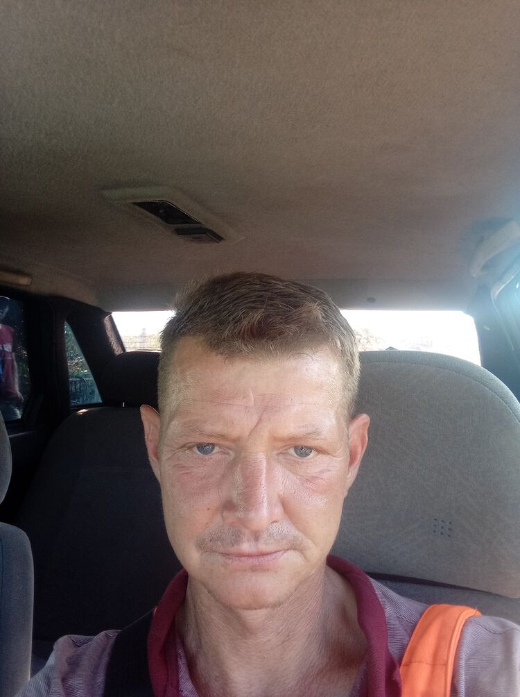  36516734  , 45 ,    