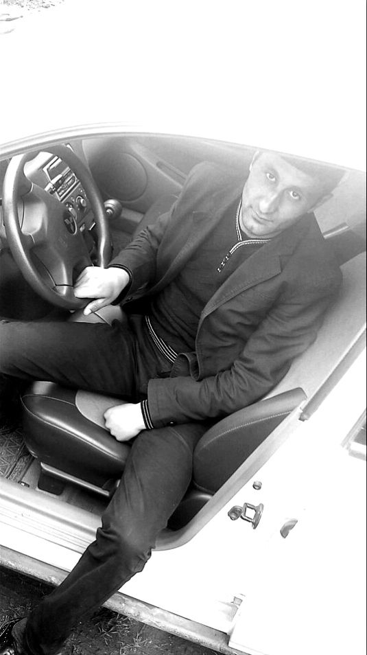 ���� 30433634 ������� �������, 35 ���, ���� ���������� � ��������