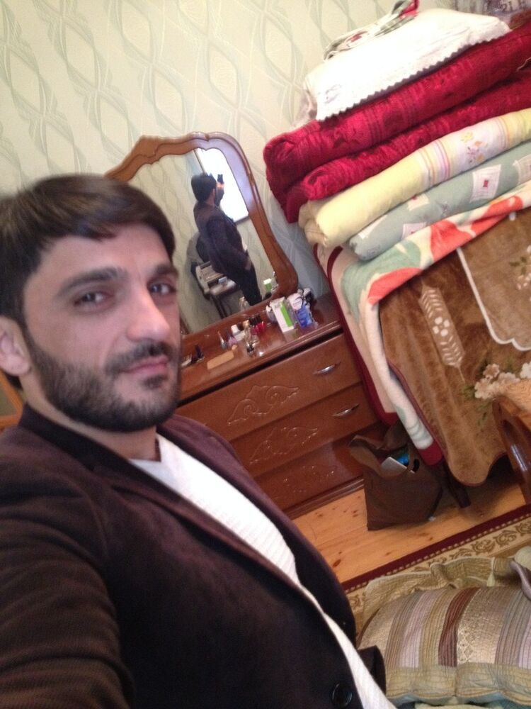 ���������� ����, ���� ������� Tural, 41 ���, ������������ ��� ������, ����� � ���������, c�������� ���������