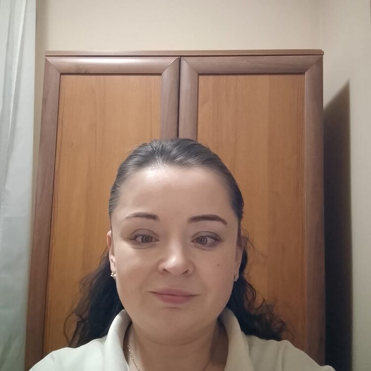 ���� 55239724 ������� ������, 31 ���, ���� ���������� � �������