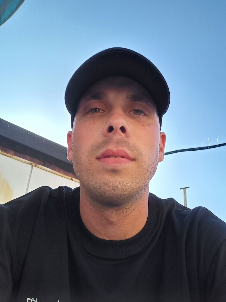 ���� 37232674 ������� ���������, 30 ���, ���� ���������� � ������������