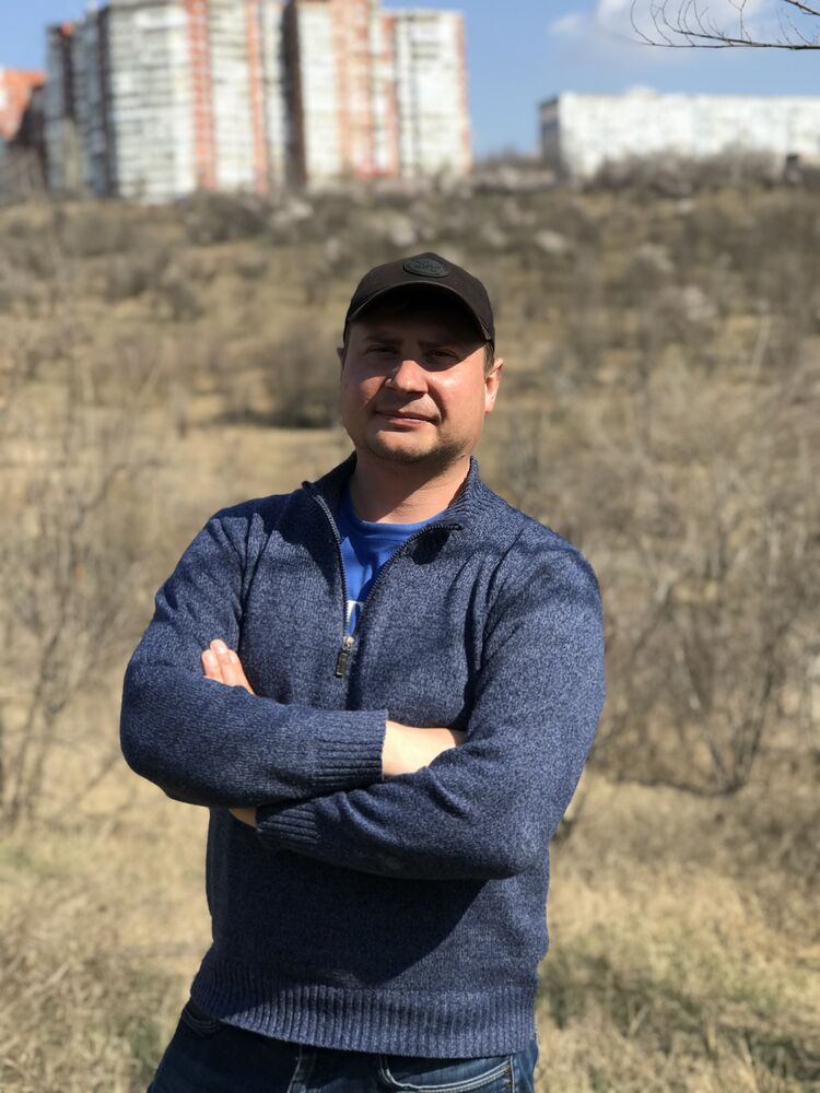 ���������� �������, ���� ������� Alex, 39 ���, ������������ ��� ������, ����� � ���������, c�������� ���������