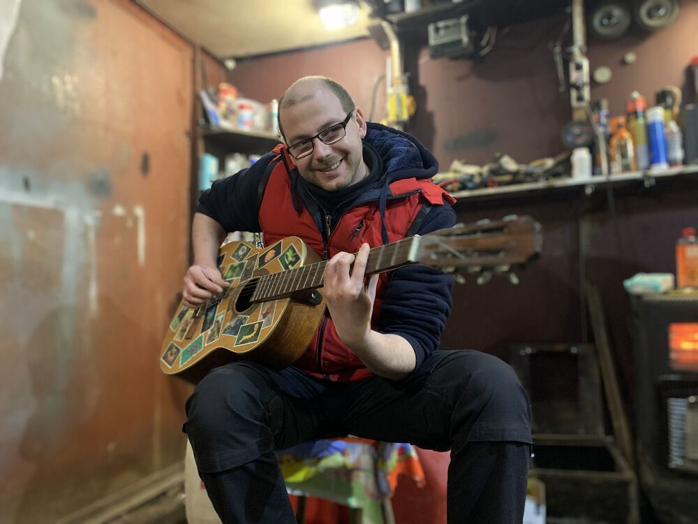 ���������� ������, ���� ������� ������, 37 ���, ������������ ��� ������, ����� � ���������, c�������� ���������