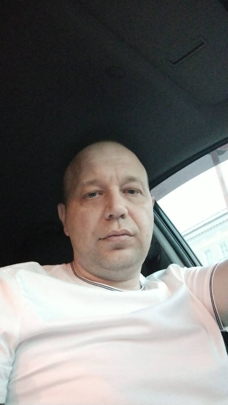  34983054  , 41 ,    