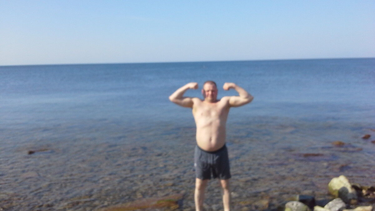 ���� 11696774 ������� ������, 56 ���, ���� ���������� � ������