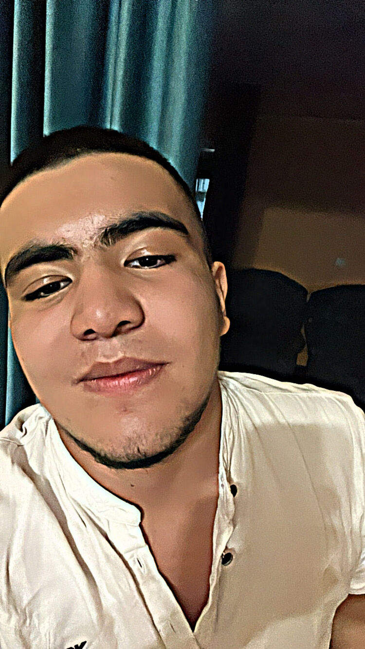 ���������� ������, ���� ����� �����, 25 ���, ������������ ��� ������, ����� � ���������