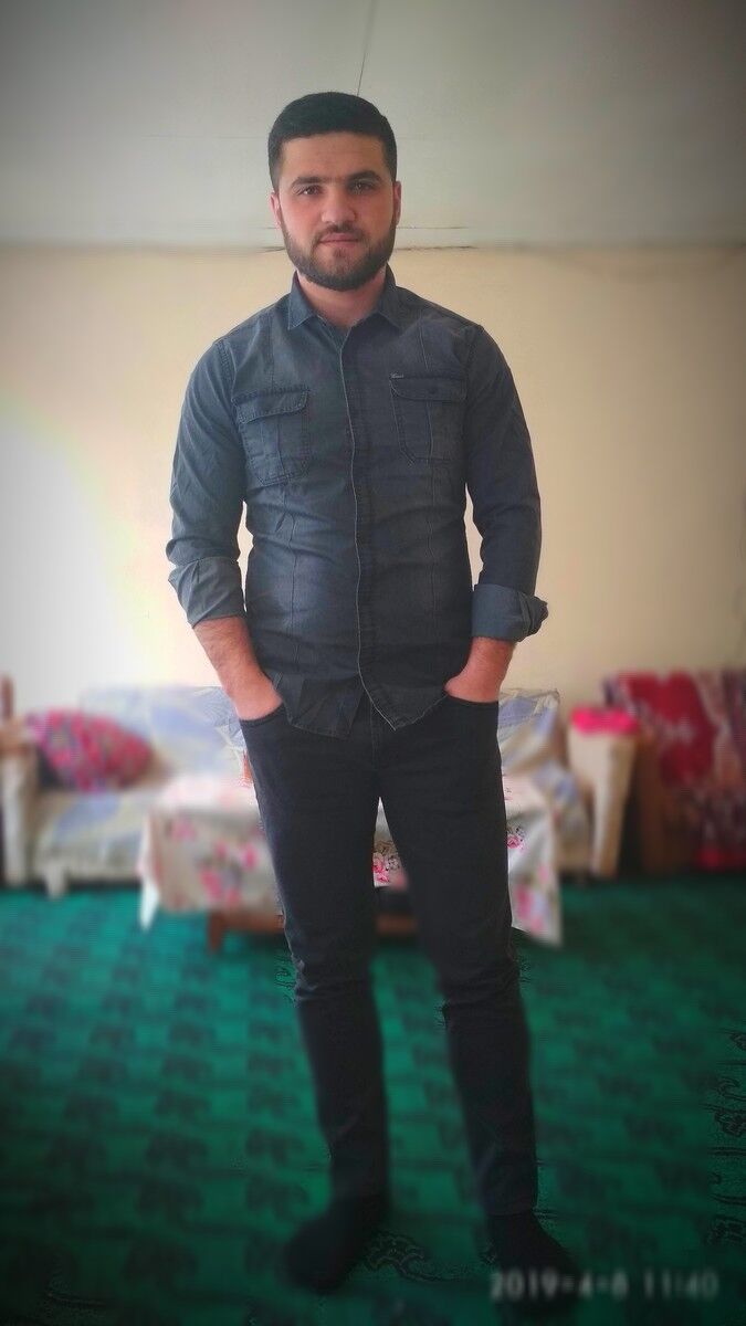  18191084  Edik, 32 ,    