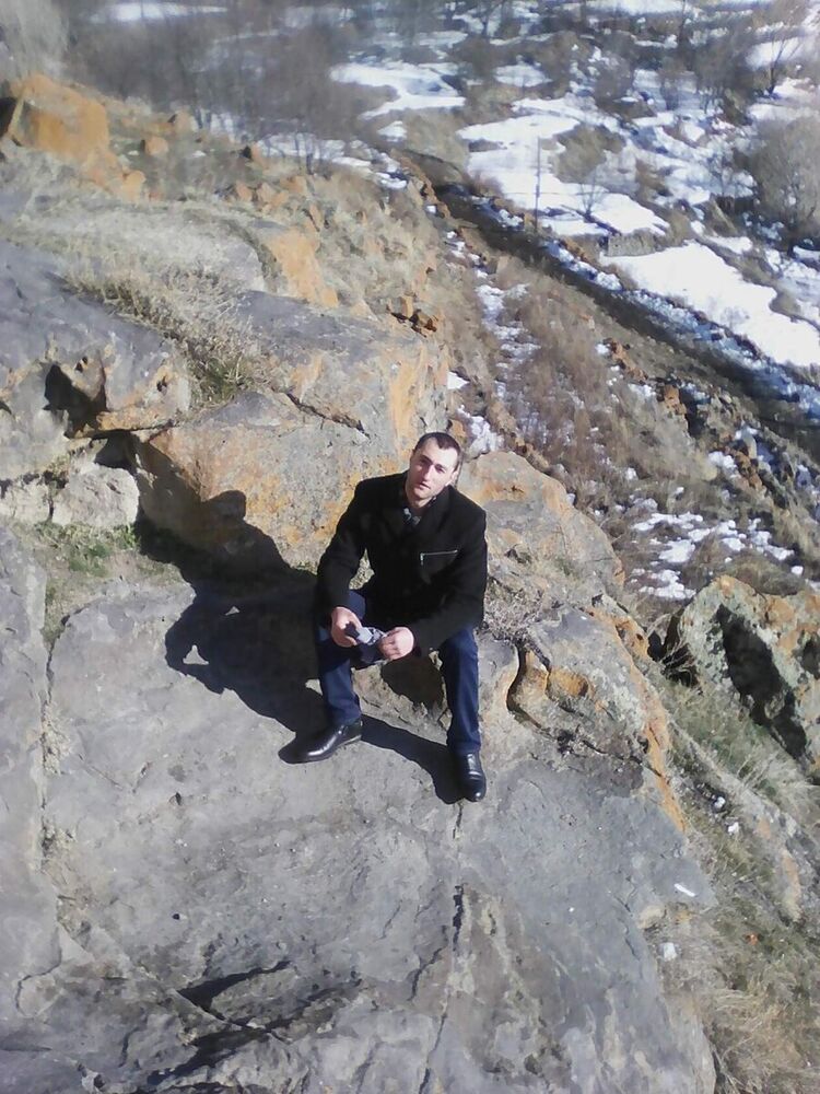 ���� 21292944 ������� Arman, 32 ����, ���� ���������� � �������