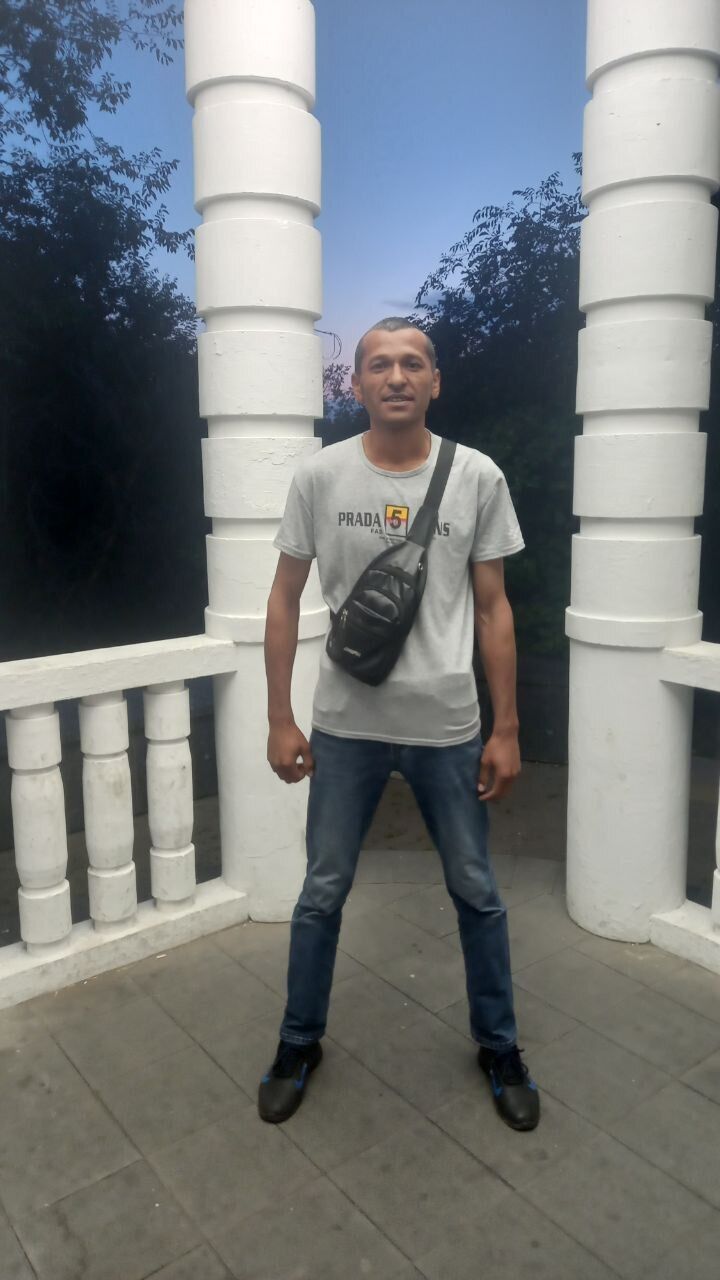 ���������� ����-���, ���� ������� �����, 39 ���, ������������ ��� ���������