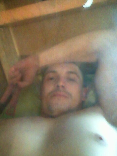 ���� 8886264 ������� Viktor, 42 ����, ���� ���������� � ���������