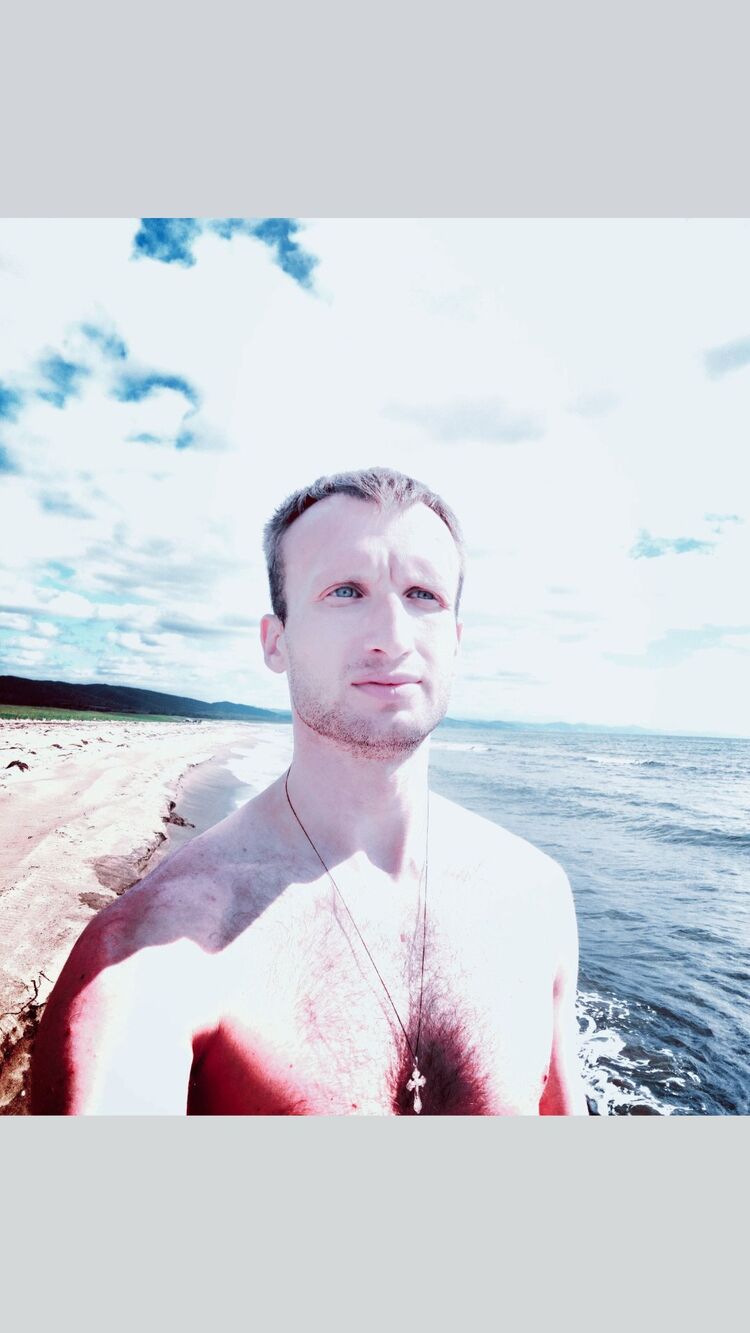  53802874  , 33 ,    -