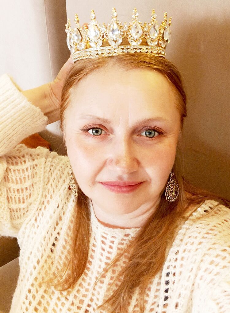 ���� 55931744 ������� �������, 55 ���, ���� ���������� � ����������