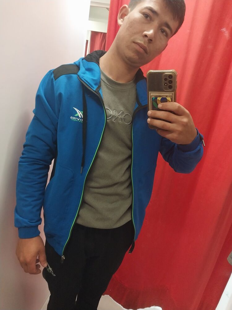  ,   , 23 ,   ,   , c , 