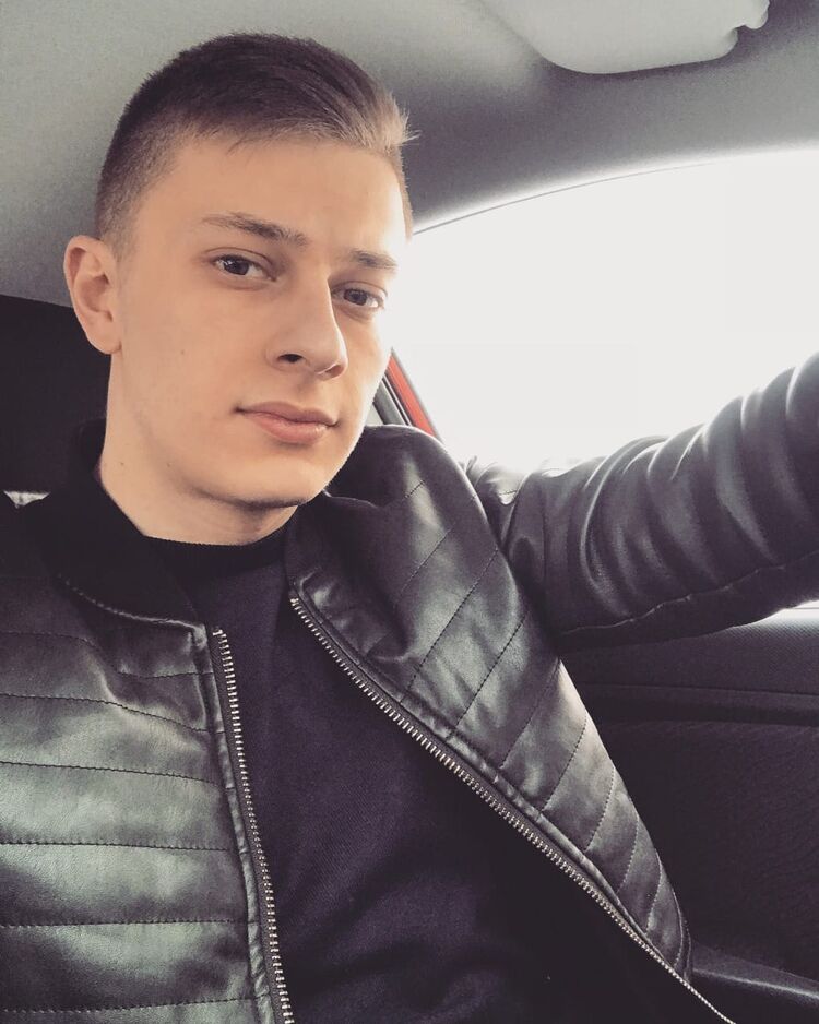 ���������� ������, ���� ������� �����, 34 ����, ������������ ��� ������, ����� � ���������, c�������� ���������