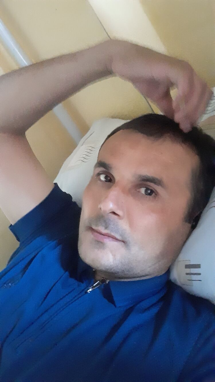 ���������� ���������� �����, ���� ������� ��������, 45 ���, ������������ ��� ������, ����� � ���������, c�������� ���������, ���������