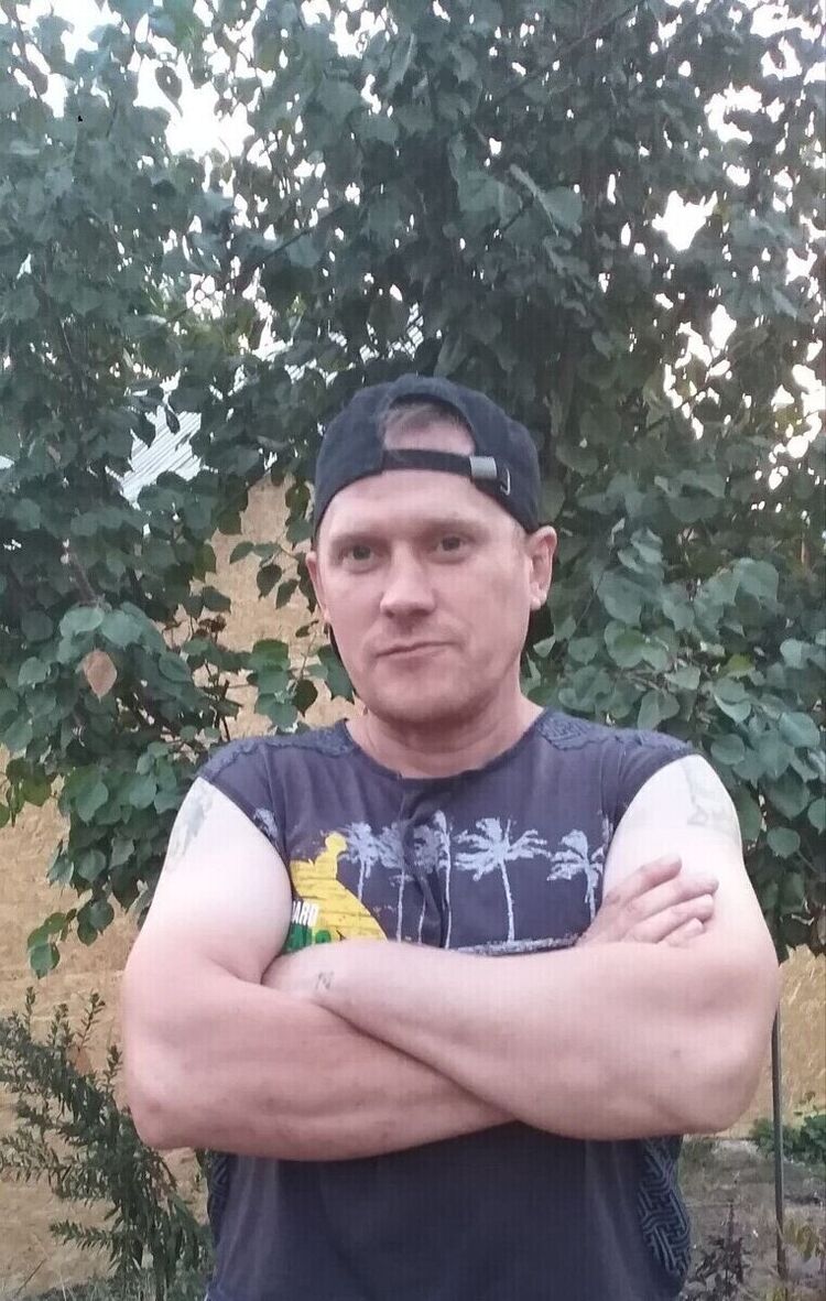 ���������� �������, ���� ������� ����� ������, 44 ����, ������������ ��� ������, ����� � ���������, c�������� ���������