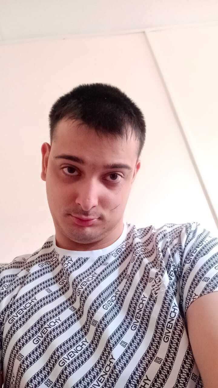  38251524  , 28 ,    