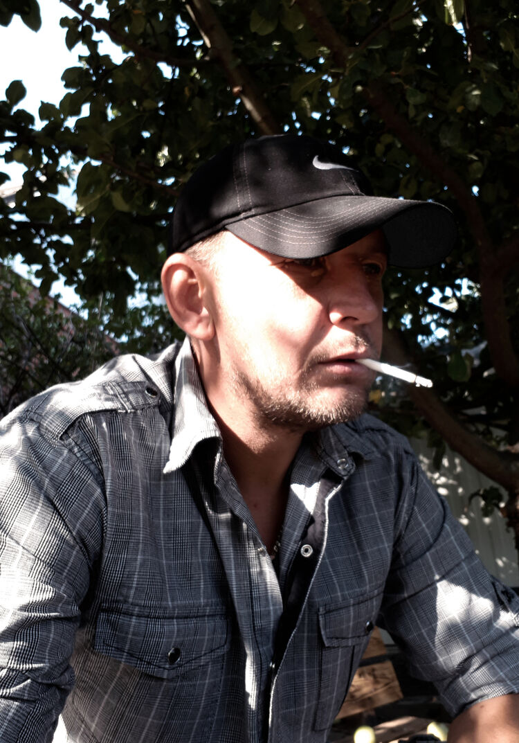  ,   , 45 ,   ,   , c , 