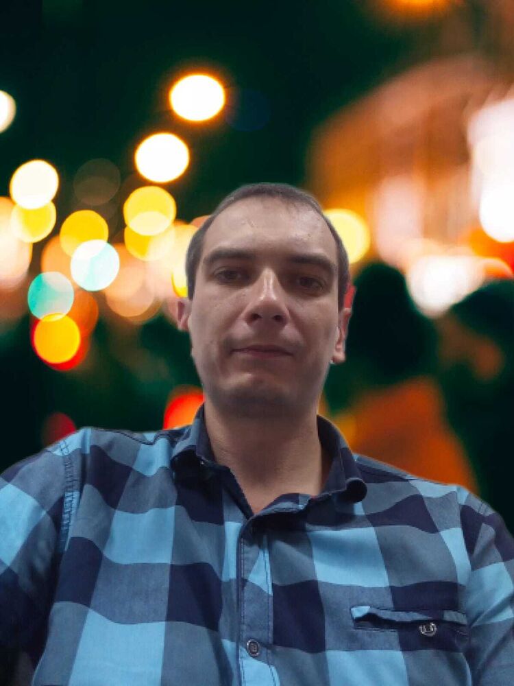  ,   , 36 ,     , c 